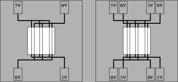 \begin{figure}
\centerline{ \epsfig{file=prakt1.ps, scale=1.00} }
\end{figure}