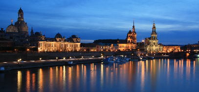 DresdenImage