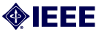 IEEE_Logo